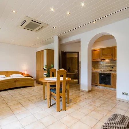 Villa Nada Crikvenica Exterior photo
