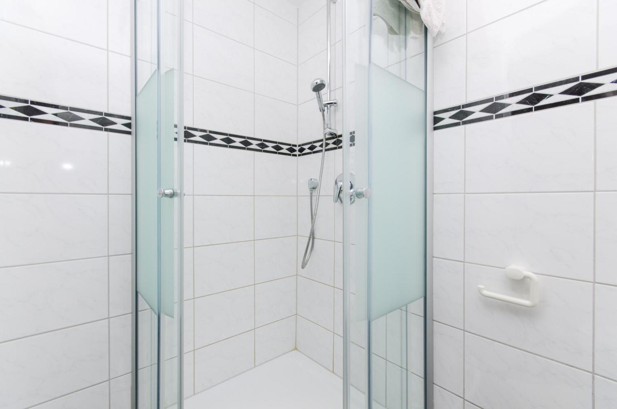 Nada Apartment Crikvenica