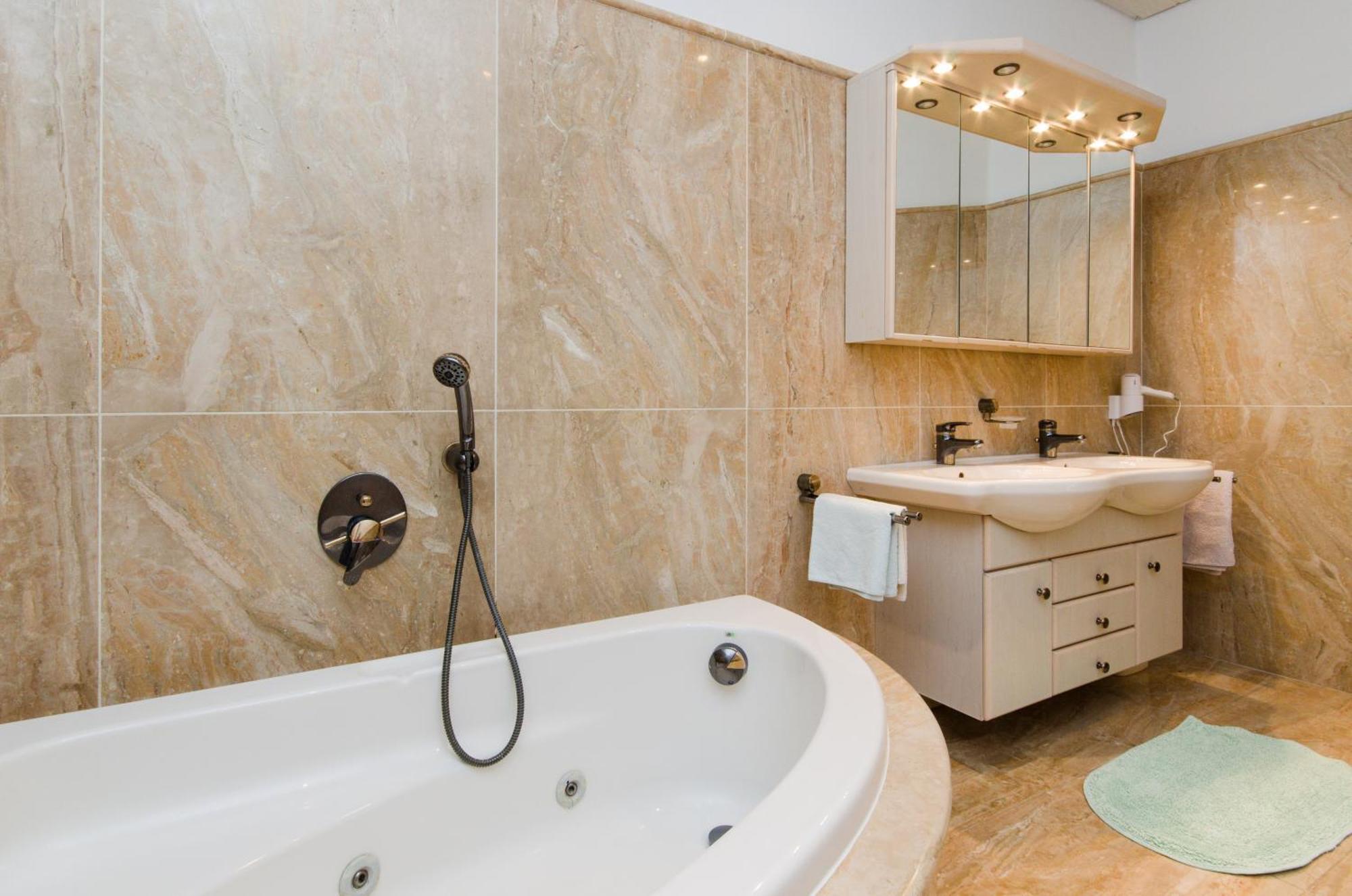 Apartment Nada Crikvenica