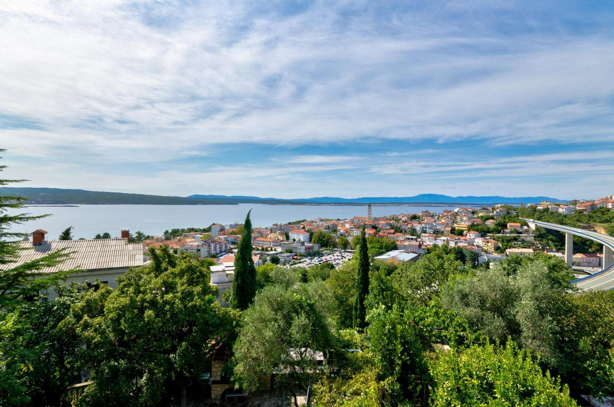 Nada * Crikvenica