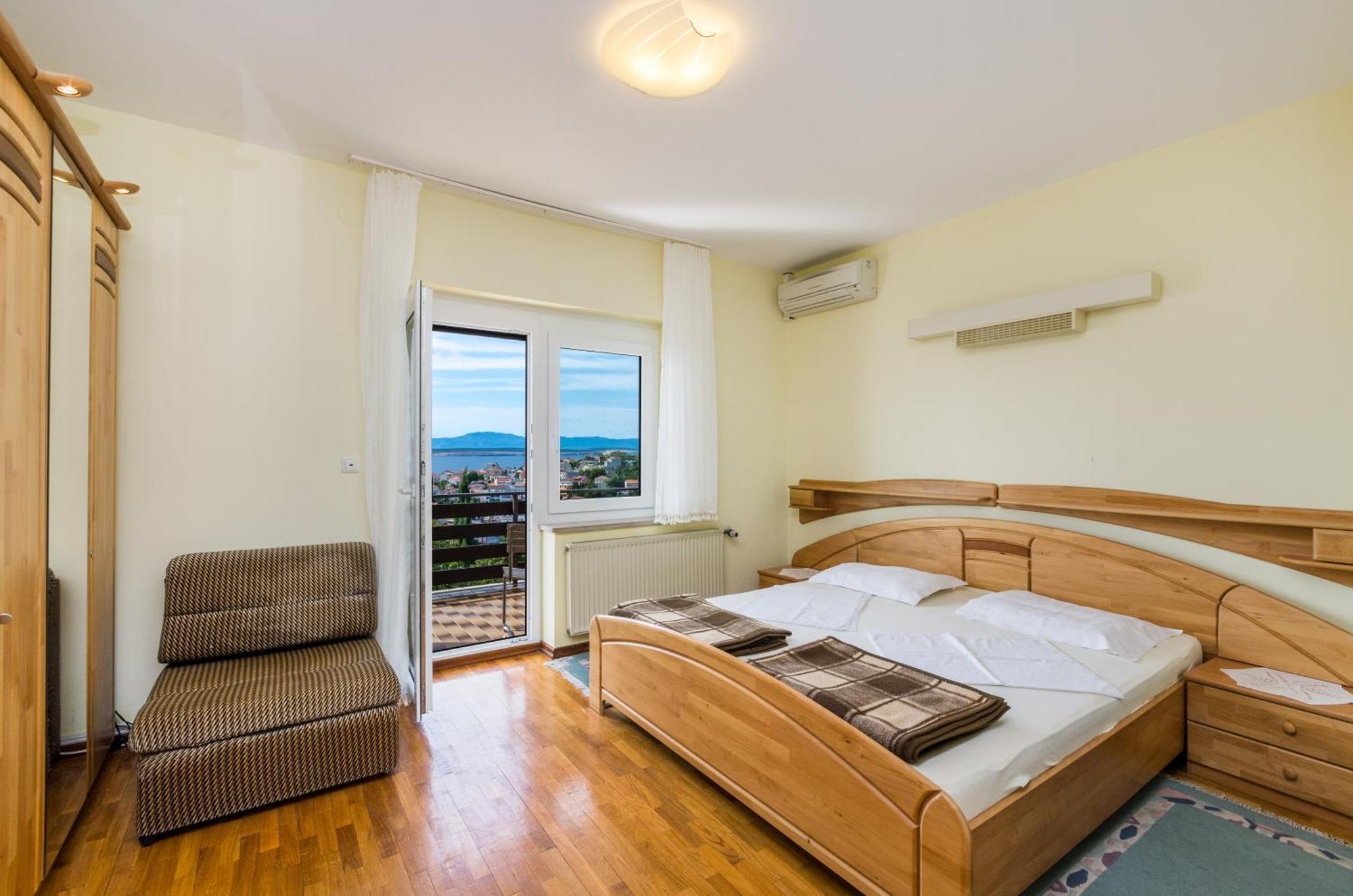 Nada Apartment