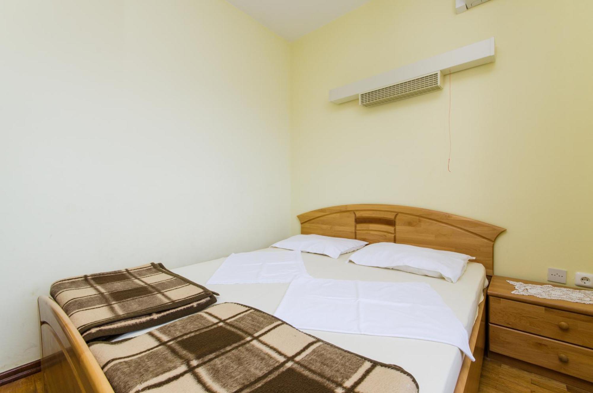 Apartment Nada Crikvenica